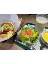 Club GOLD - あみの女の子ブログ画像