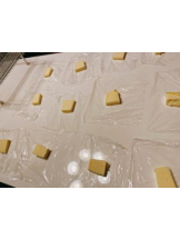 Club GOLD - あみの女の子ブログ画像