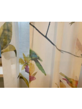 Club GOLD - あみの女の子ブログ画像