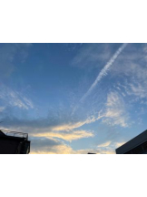 Club GOLD - あみの女の子ブログ画像