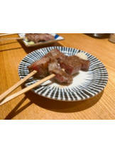 Club GOLD - あみの女の子ブログ画像