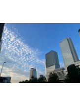 Club GOLD - あみの女の子ブログ画像