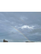 Club GOLD - あみの女の子ブログ画像