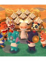 Club GOLD - あみの女の子ブログ画像