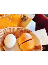 Club GOLD - あみの女の子ブログ画像