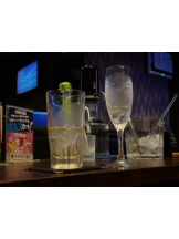 Club GOLD - あみの女の子ブログ画像