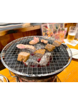 Club GOLD - あみの女の子ブログ画像