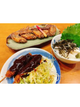 Club GOLD - あみの女の子ブログ画像