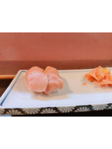 Club GOLD - あみの女の子ブログ画像