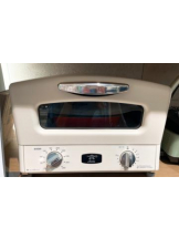 Club GOLD - あみの女の子ブログ画像