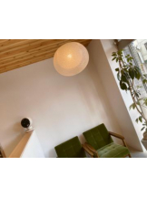 Club GOLD - あみの女の子ブログ画像