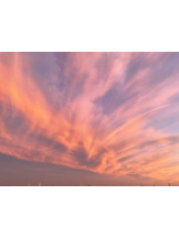 Club GOLD - あみの女の子ブログ画像