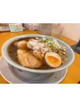 Club GOLD - あみの女の子ブログ画像