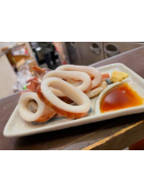 Club GOLD - あみの女の子ブログ画像