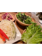 Club GOLD - あみの女の子ブログ画像