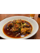 Club GOLD - あみの女の子ブログ画像