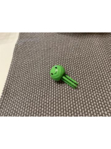 Club GOLD - あみの女の子ブログ画像