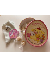 Club GOLD - あみの女の子ブログ画像