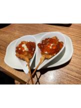 Club GOLD - あみの女の子ブログ画像