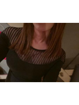 Club GOLD - あみの女の子ブログ画像