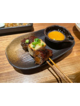 Club GOLD - あみの女の子ブログ画像