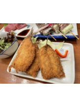 Club GOLD - あみの女の子ブログ画像