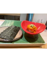 Club GOLD - あみの女の子ブログ画像