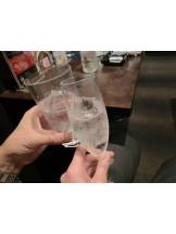 Club GOLD - あみの女の子ブログ画像