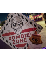 Club GOLD - あみの女の子ブログ画像