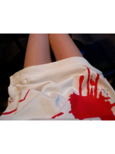 Club GOLD - あみの女の子ブログ画像