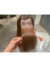 Club GOLD - あみの女の子ブログ画像