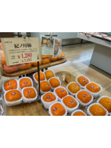 Club GOLD - あみの女の子ブログ画像