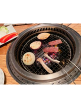 Club GOLD - あみの女の子ブログ画像