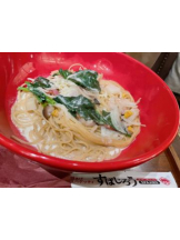 Club GOLD - あみの女の子ブログ画像