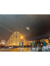 Club GOLD - あみの女の子ブログ画像