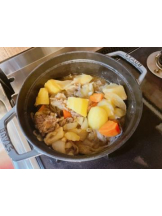 Club GOLD - あみの女の子ブログ画像