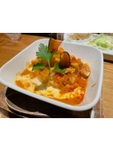 Club GOLD - あみの女の子ブログ画像