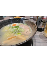 Club GOLD - あみの女の子ブログ画像