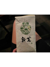 Club GOLD - あみの女の子ブログ画像