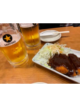 Club GOLD - あみの女の子ブログ画像