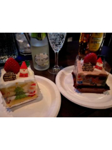 Club GOLD - あみの女の子ブログ画像