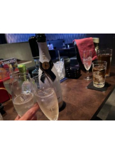 Club GOLD - あみの女の子ブログ画像