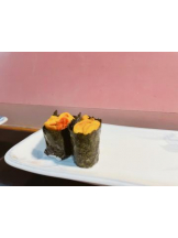 Club GOLD - あみの女の子ブログ画像