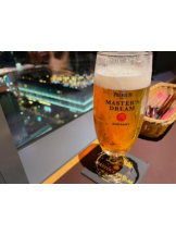 Club GOLD - あみの女の子ブログ画像