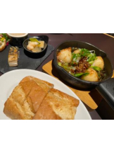 Club GOLD - あみの女の子ブログ画像