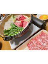 Club GOLD - あみの女の子ブログ画像