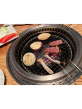 Club GOLD - あみの女の子ブログ画像