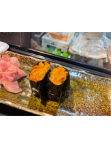 Club GOLD - あみの女の子ブログ画像