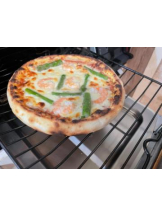 Club GOLD - あみの女の子ブログ画像