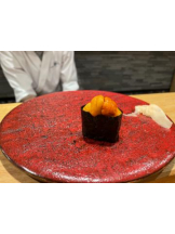 Club GOLD - あみの女の子ブログ画像